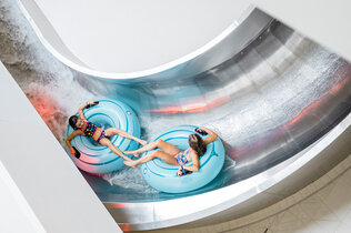 Winterwunderland_Stefan Leitner 1.jpg