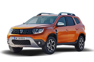 Wirtschaft_Kompakte SUV_dacia_duster.jpg