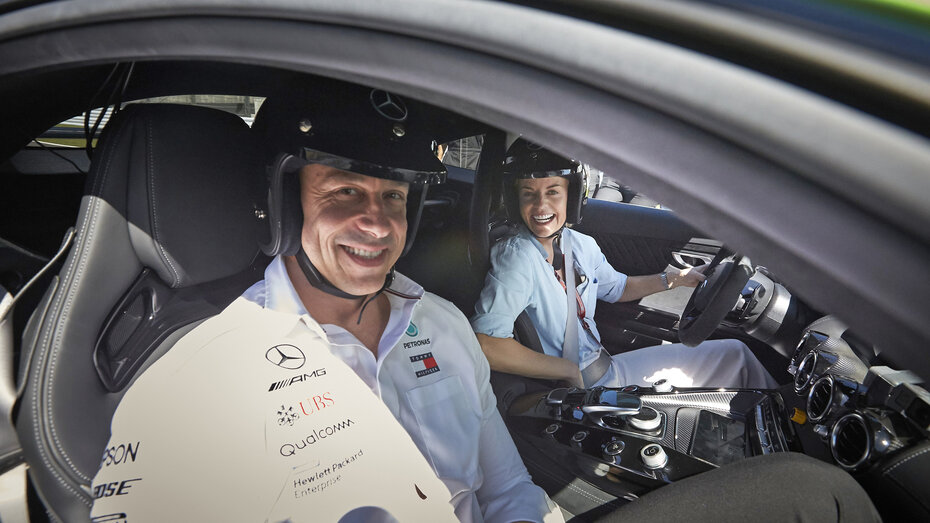 Wolff_c_AMG Mercedes_Steve Etherington_CMS.JPG