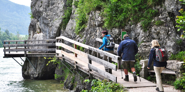 Wolfgangssee_2015_Zeil_1142_CMS.jpg Kurt Zeillinger