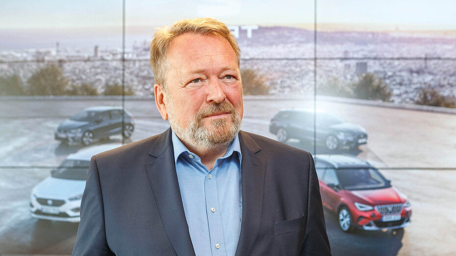 Wurm_Christian Houdek.jpg