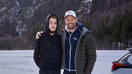 Wurz_Toyota Yaris_ER_0003_CMS.jpg