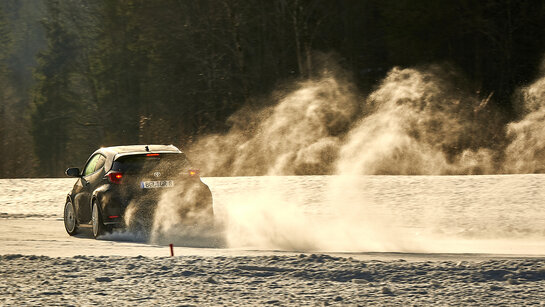 Wurz_Toyota Yaris_ER_0134_CMS.jpg