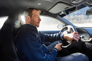 Wurz_Toyota Yaris_ER_0756_CMS.jpg