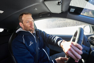 Wurz_Toyota Yaris_ER_0774_CMS.jpg