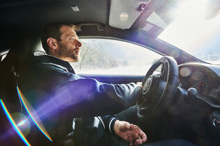 Wurz_Toyota Yaris_ER_0882_CMS.jpg