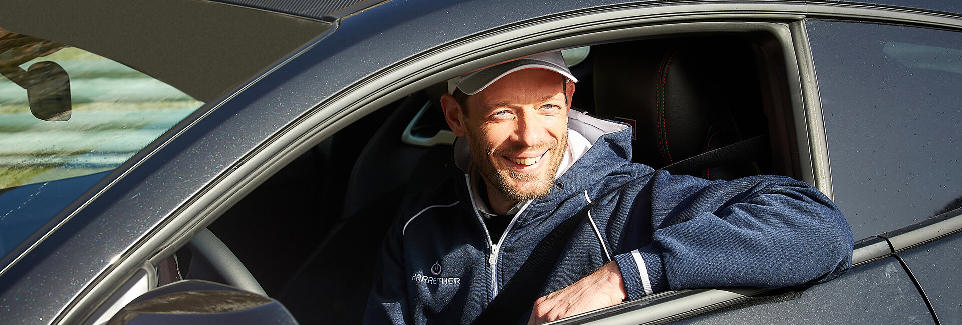 Wurz_Toyota Yaris_ER_1353_CMS.jpg