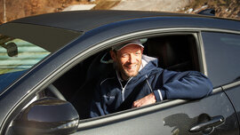 Wurz_Toyota Yaris_ER_1353_CMS.jpg