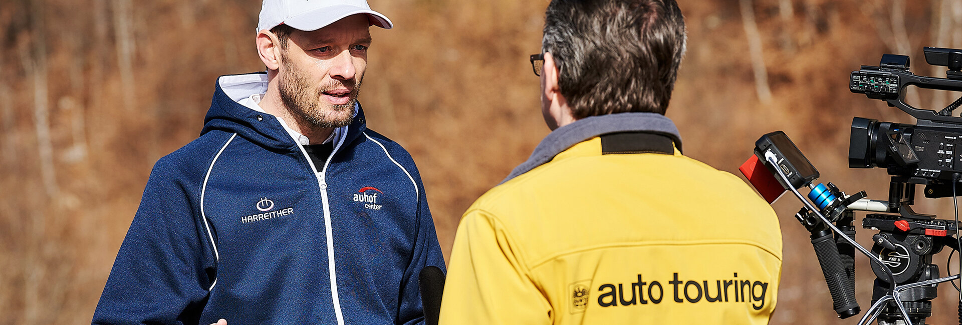 Wurz_Toyota Yaris_ER_1617_CMS.jpg