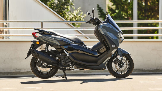 YAMAHA 125 Nmax_er123_CMS.jpg