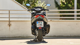YAMAHA 125 Nmax_er126_CMS.jpg