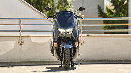 YAMAHA 125 Nmax_er134_CMS.jpg