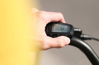 Yamaha Booster_Puch Maxi_0010_CMS.jpg