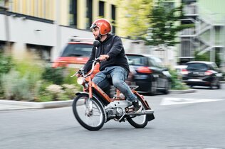 Yamaha Booster_Puch Maxi_0038_CMS.jpg