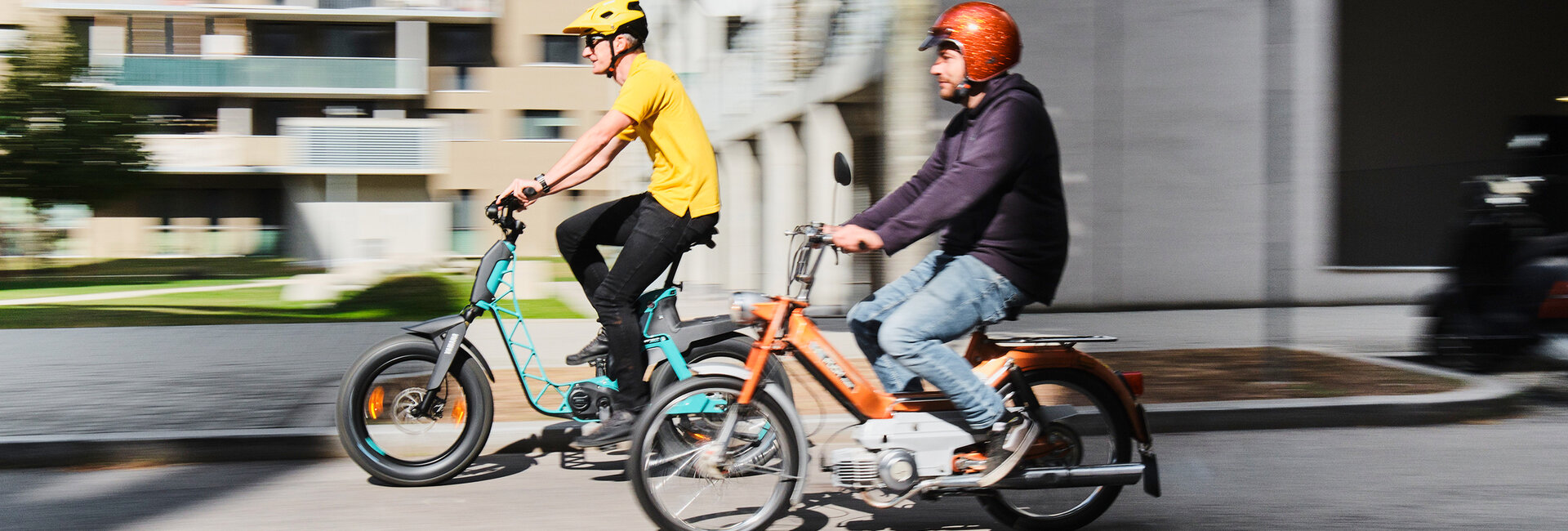 Yamaha Booster_Puch Maxi_0071_CMS.jpg