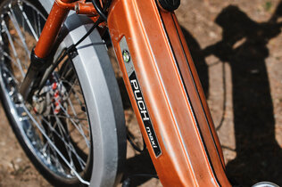 Yamaha Booster_Puch Maxi_0183_CMS.jpg