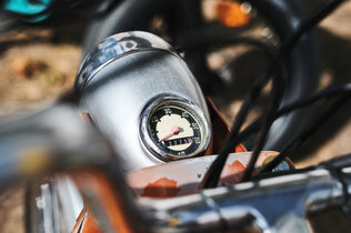 Yamaha Booster_Puch Maxi_0185_CMS.jpg