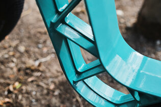 Yamaha Booster_Puch Maxi_0198_CMS.jpg