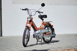 Yamaha Booster_Puch Maxi_0205_CMS.jpg