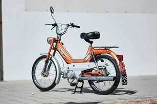 Yamaha Booster_Puch Maxi_0210_CMS.jpg
