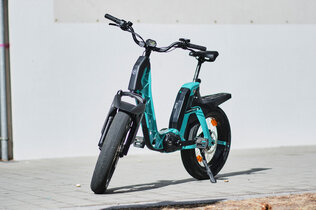 Yamaha Booster_Puch Maxi_0215_CMS.jpg