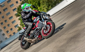 Yamaha_MT07_Moto Cage_Aug15_HH_6505_Aufm_CMS.jpg Heinz Henninger