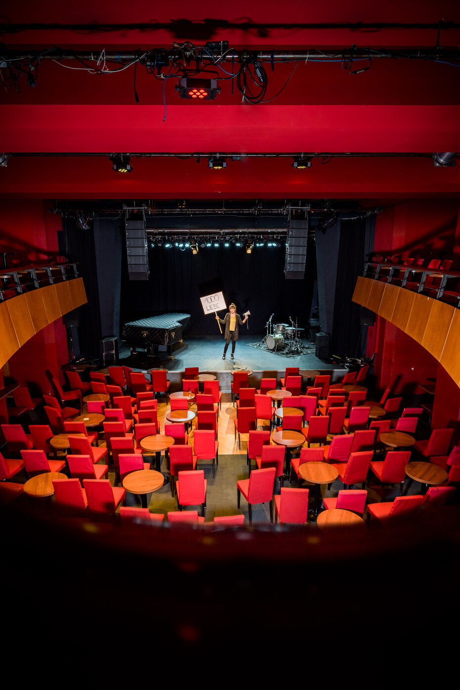 Yasmo_D Keusch_DSC5268-Bearbeitet_CMS.jpg