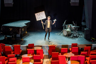 Yasmo_D Keusch_mitte_CMS.jpg