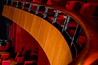 Yasmo_D Keusch_rechts_CMS.jpg