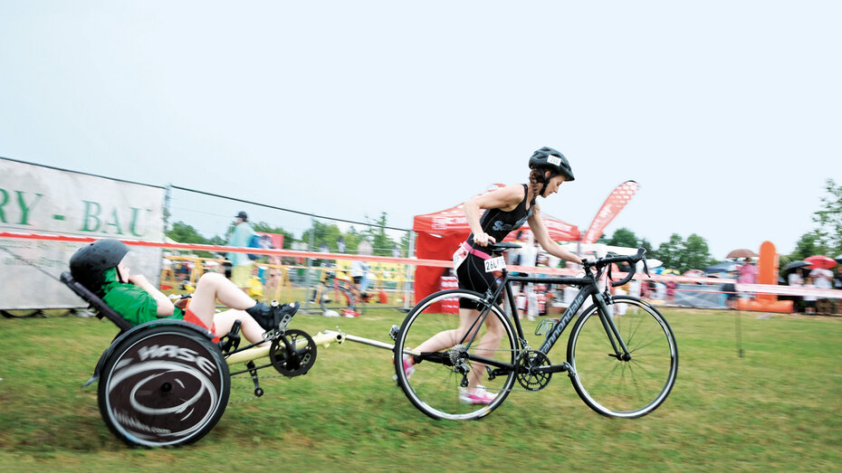 Yvonne Otzelberger2_S Mueller_CMS.jpg