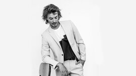 _F0A0933-Bearbeitet _CMS.jpg