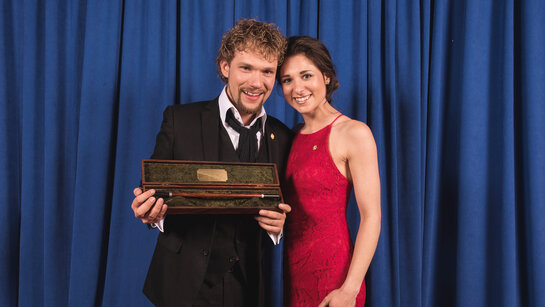 ama_award_c_Taylor Wong_CMS.jpg