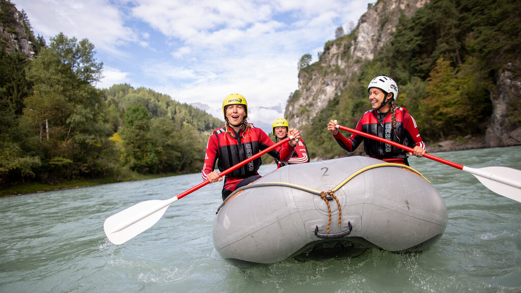 area47_powerrafting_JKlatt_hr (24)_CMS.jpg Area47 / J.Klatt