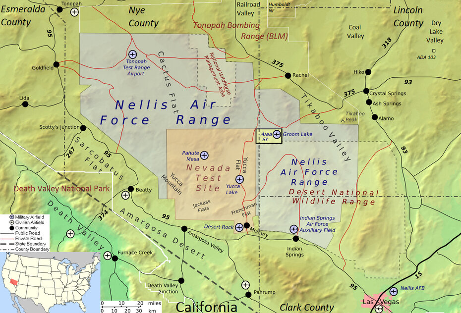 area51_2017-04_map1.jpg