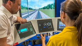 auto touring f Zug_HEN_1383_CMS.jpg