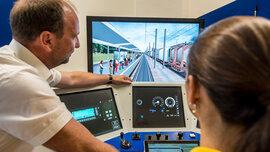 auto touring f Zug_HEN_1416_CMS.jpg