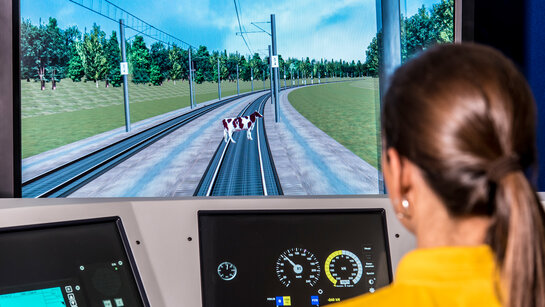 auto touring f Zug_HEN_1470_CMS.jpg