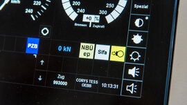 auto touring f Zug_HEN_1493_CMS.jpg