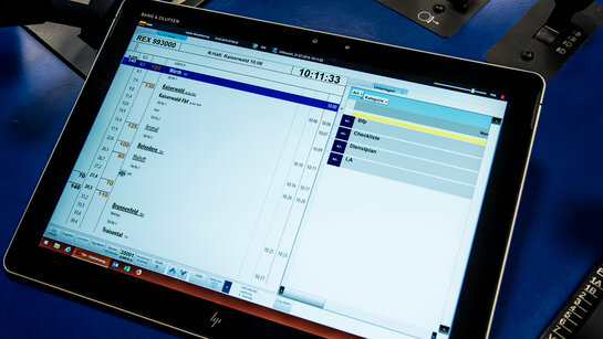 auto touring f Zug_HEN_1498_CMS.jpg