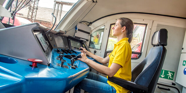 auto touring f Zug_HEN_1598_CMS.jpg Heinz Henninger