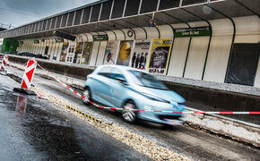 auto_touring_faehrt_Ubahn_HEN3454_CMS.jpg Heinz Henninger