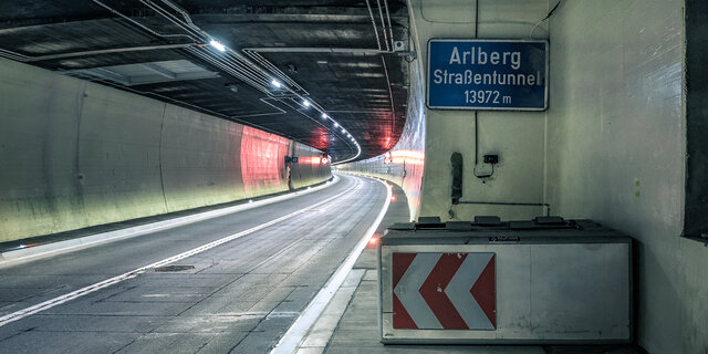 autoland_arlbergtunnel_2018-03_MZ_aufmacher.jpg markuszahradnik.com