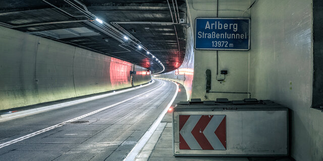 autoland_arlbergtunnel_2018-03_MZ_aufmacher.jpg