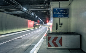autoland_arlbergtunnel_2018-03_MZ_aufmacher.jpg markuszahradnik.com