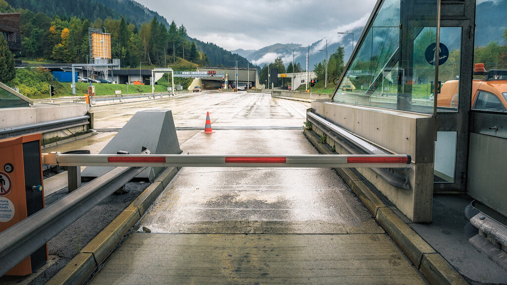 autoland_arlbergtunnel_2018-03_MZ_show_2.jpg markuszahradnik.com