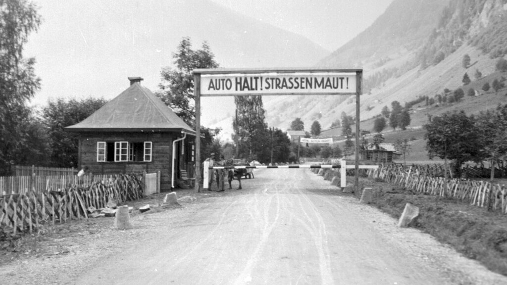 autoland_grossglockner_2018-01_MZ_show1_1.jpg grossglockner.at