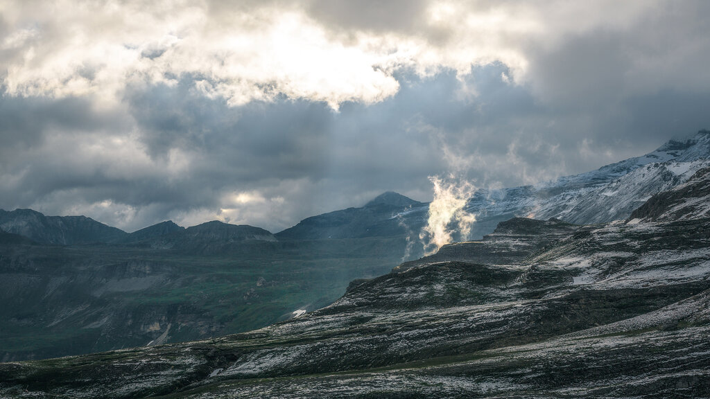 autoland_grossglockner_2018-01_MZ_show3_2.jpg markuszahradnik.com