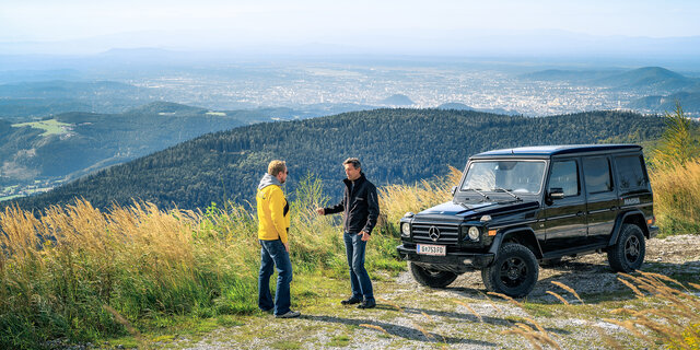 autoland_schöckl_2018-03_MZ_aufmacher.jpg markuszahradnik.com