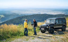 autoland_schöckl_2018-03_MZ_aufmacher.jpg markuszahradnik.com