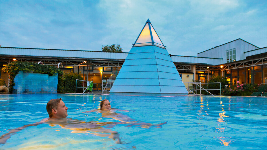 bb_000146_c_Bad Birnbach_CMS.jpg